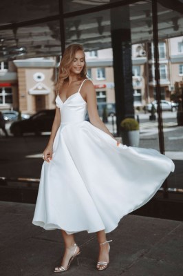 Kerri midi 1